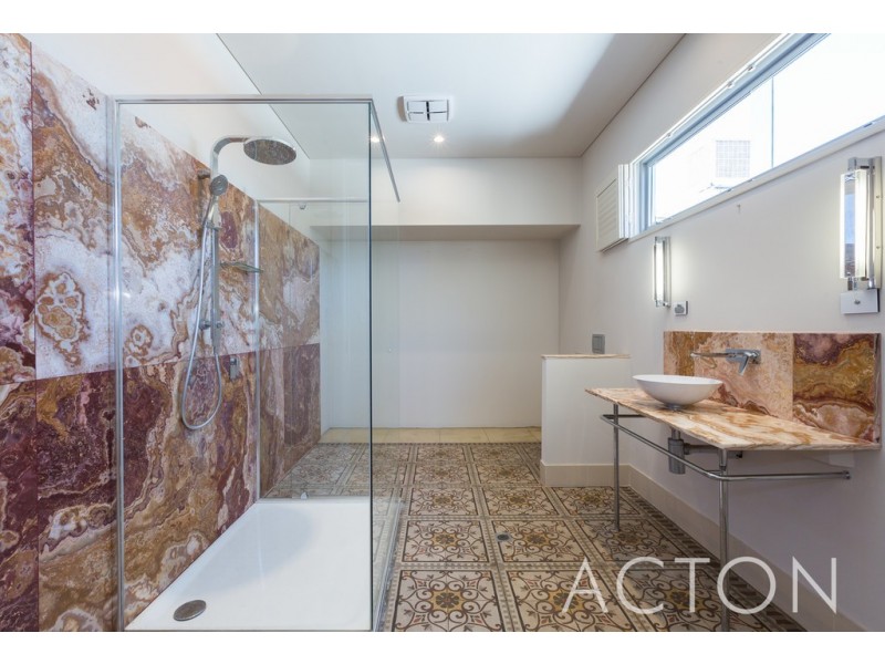 17 Blinco Street, Fremantle WA 6160