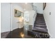 8 Millers Court, Cottesloe WA 6011