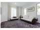 8 Millers Court, Cottesloe WA 6011