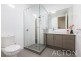 8 Millers Court, Cottesloe WA 6011