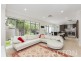 8 Millers Court, Cottesloe WA 6011