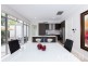 8 Millers Court, Cottesloe WA 6011