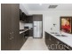 8 Millers Court, Cottesloe WA 6011