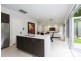 8 Millers Court, Cottesloe WA 6011