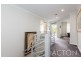 8 Millers Court, Cottesloe WA 6011
