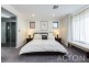 8 Millers Court, Cottesloe WA 6011