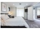 8 Millers Court, Cottesloe WA 6011