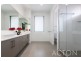 8 Millers Court, Cottesloe WA 6011