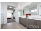 8 Millers Court, Cottesloe WA 6011
