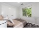 8 Millers Court, Cottesloe WA 6011