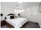 8 Millers Court, Cottesloe WA 6011