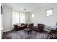 8 Millers Court, Cottesloe WA 6011