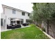 8 Millers Court, Cottesloe WA 6011