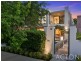 11 Lillian Street, Cottesloe WA 6011