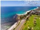 11 Lillian Street, Cottesloe WA 6011