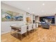 11 Lillian Street, Cottesloe WA 6011
