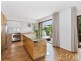 11 Lillian Street, Cottesloe WA 6011