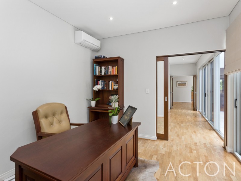 11 Lillian Street, Cottesloe WA 6011