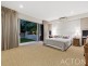 11 Lillian Street, Cottesloe WA 6011