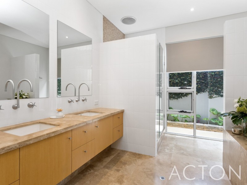 11 Lillian Street, Cottesloe WA 6011
