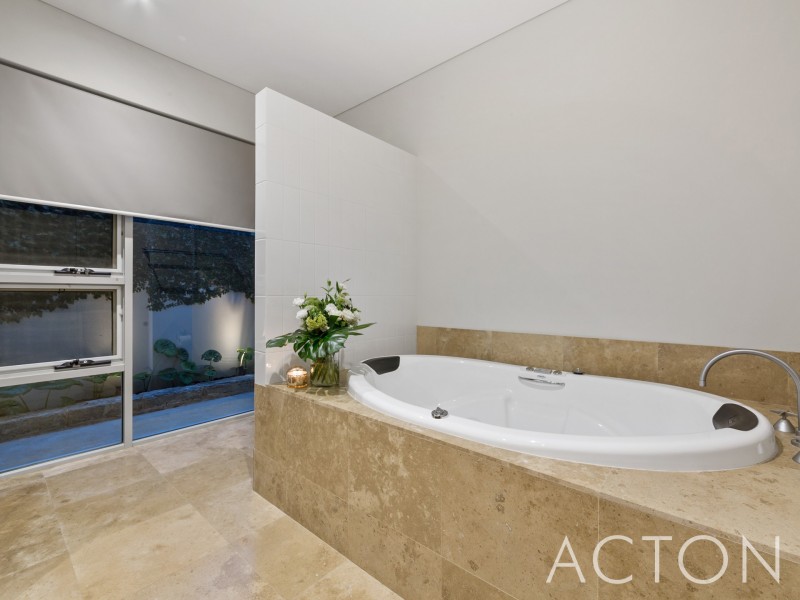 11 Lillian Street, Cottesloe WA 6011