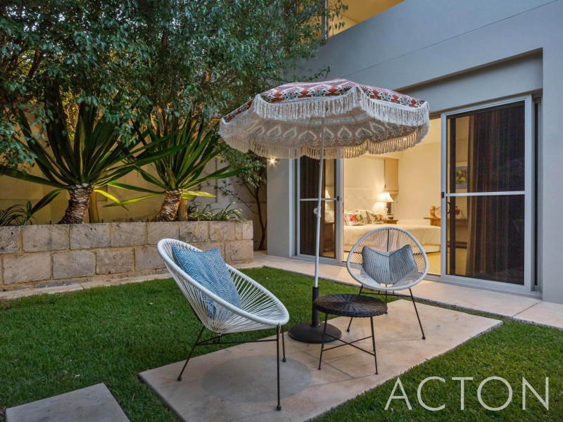 11 Lillian Street, Cottesloe WA 6011