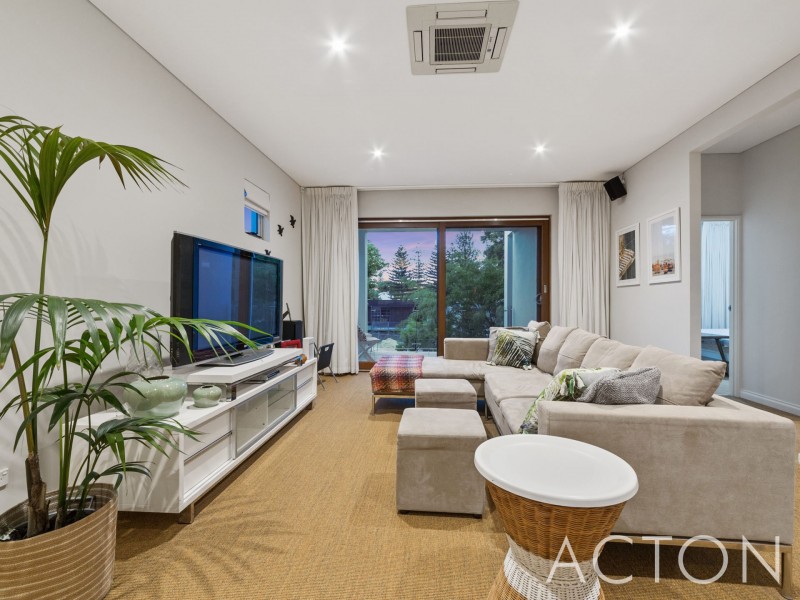 11 Lillian Street, Cottesloe WA 6011