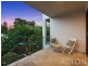 11 Lillian Street, Cottesloe WA 6011