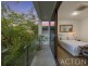 11 Lillian Street, Cottesloe WA 6011