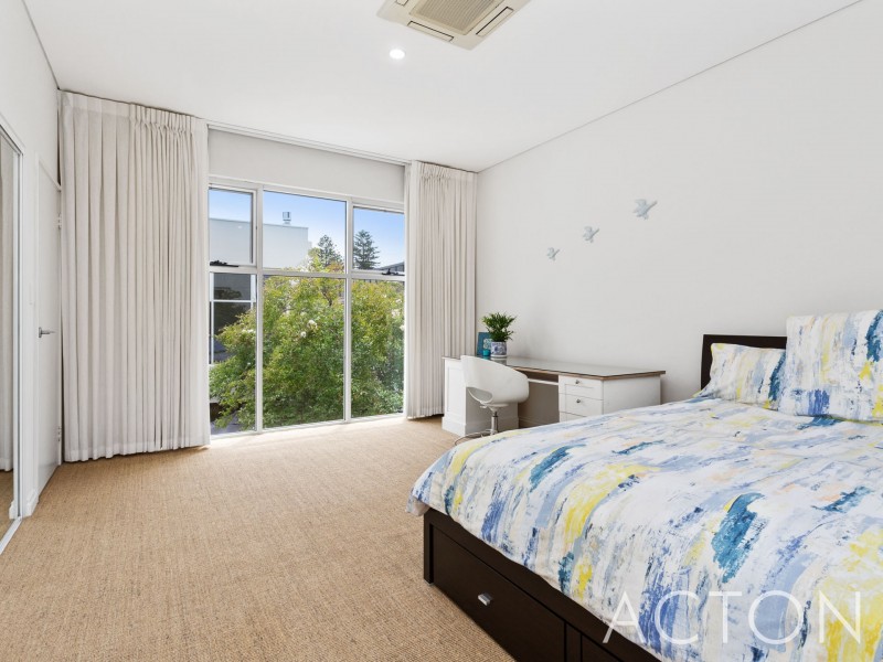 11 Lillian Street, Cottesloe WA 6011