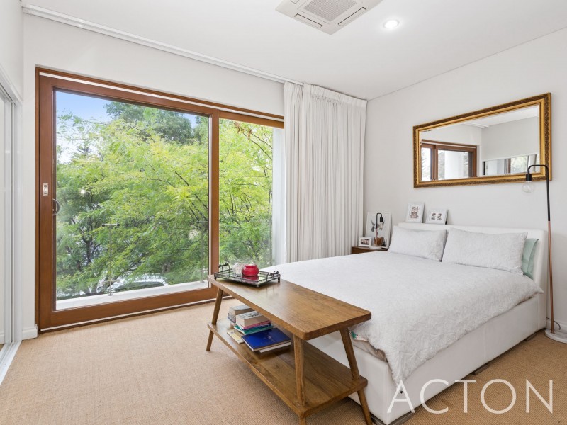 11 Lillian Street, Cottesloe WA 6011