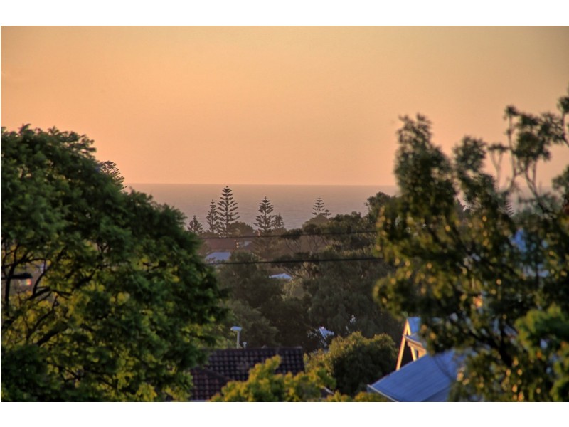 8 Sea View Terrace, Cottesloe WA 6011