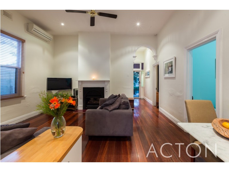 8 Sea View Terrace, Cottesloe WA 6011