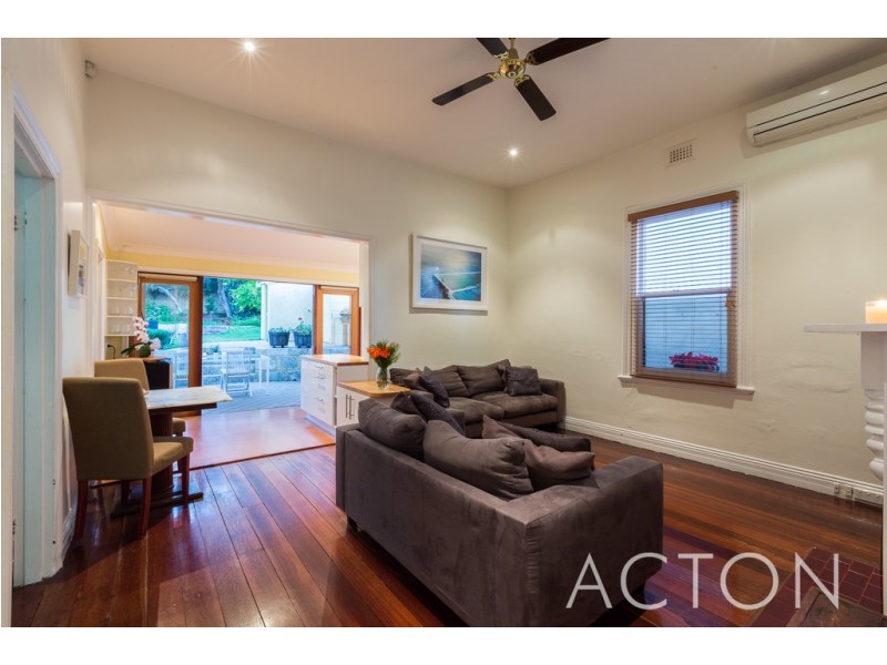 8 Sea View Terrace, Cottesloe WA 6011