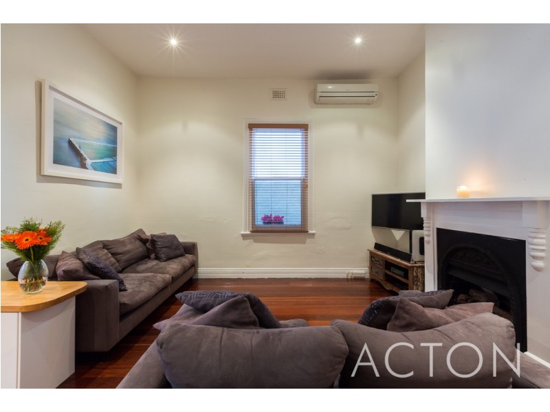 8 Sea View Terrace, Cottesloe WA 6011