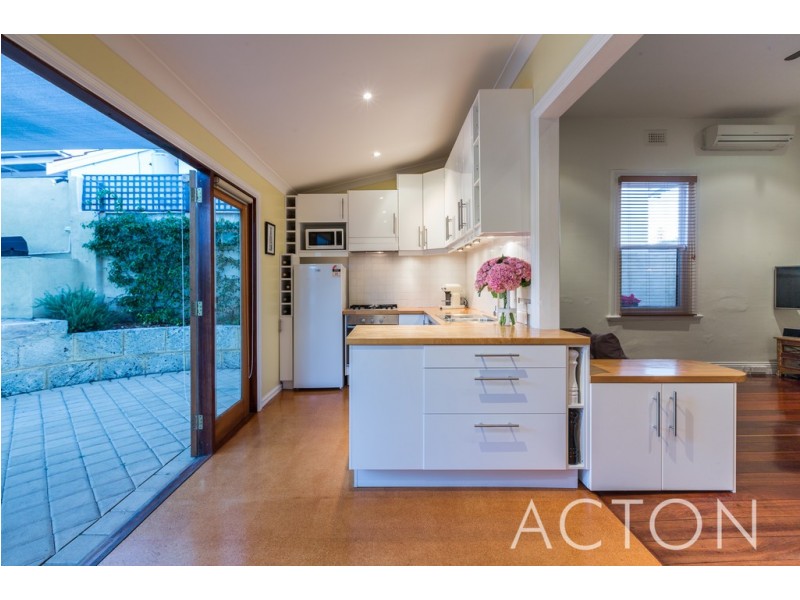 8 Sea View Terrace, Cottesloe WA 6011