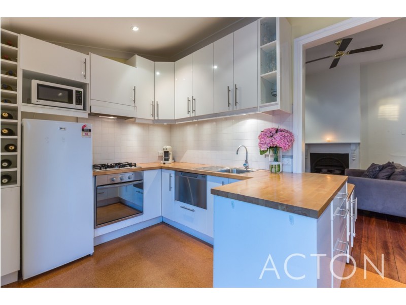 8 Sea View Terrace, Cottesloe WA 6011