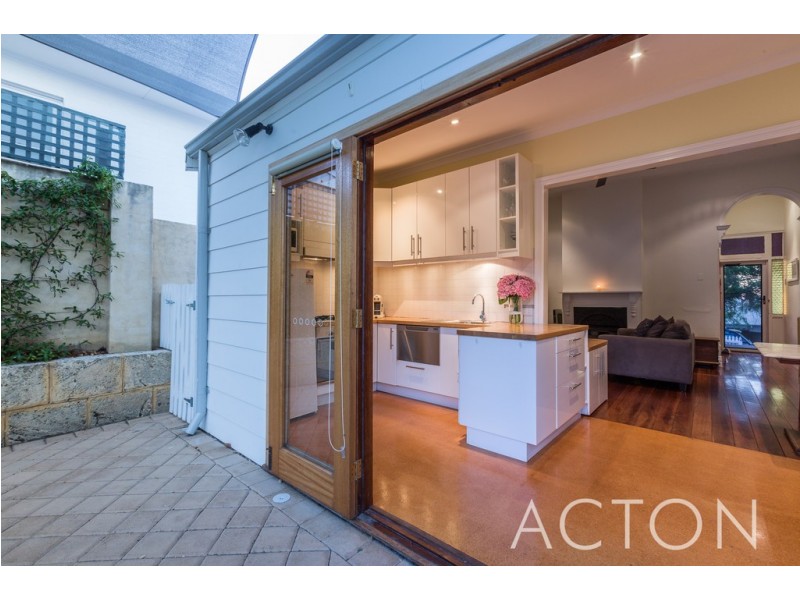 8 Sea View Terrace, Cottesloe WA 6011