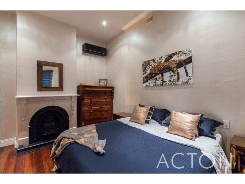 8 Sea View Terrace, Cottesloe WA 6011