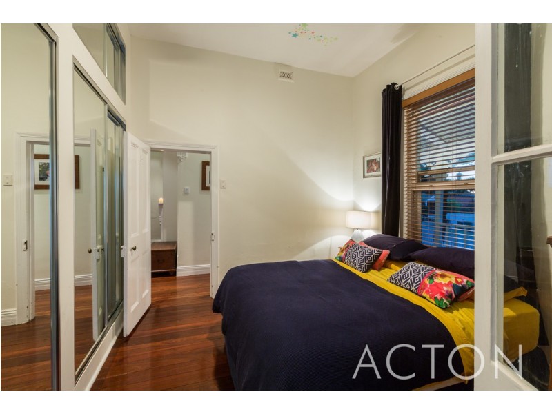 8 Sea View Terrace, Cottesloe WA 6011