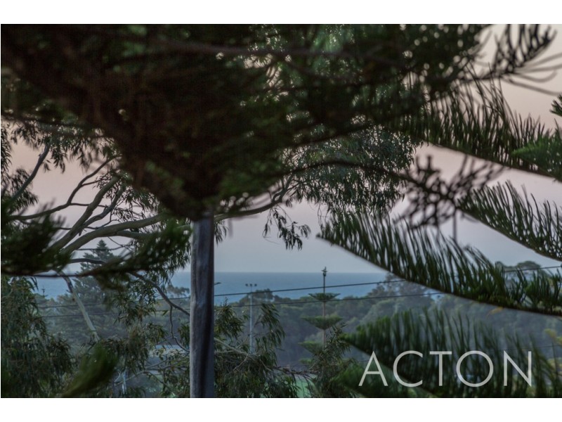 8 Sea View Terrace, Cottesloe WA 6011
