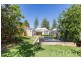 8 Sea View Terrace, Cottesloe WA 6011