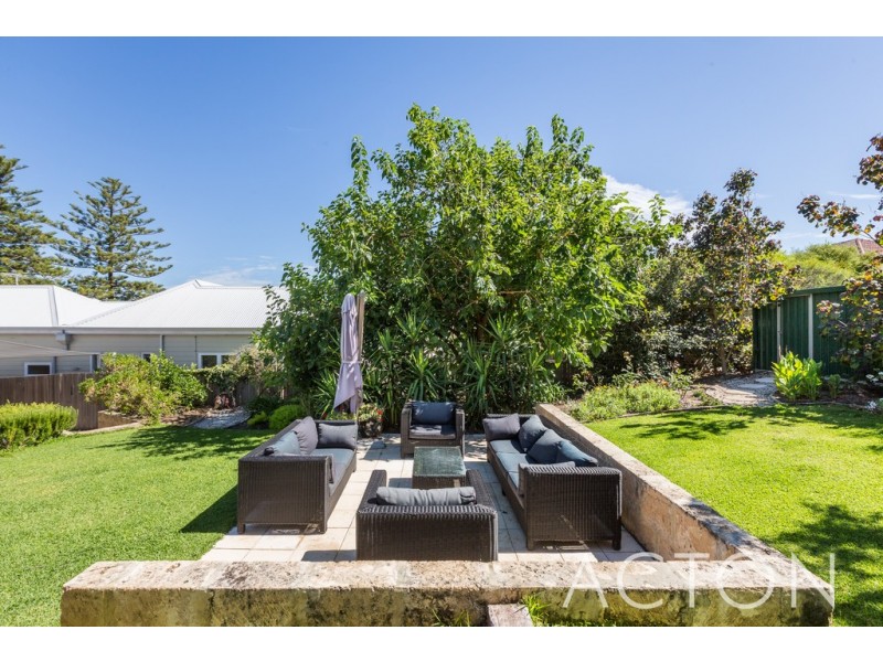 8 Sea View Terrace, Cottesloe WA 6011