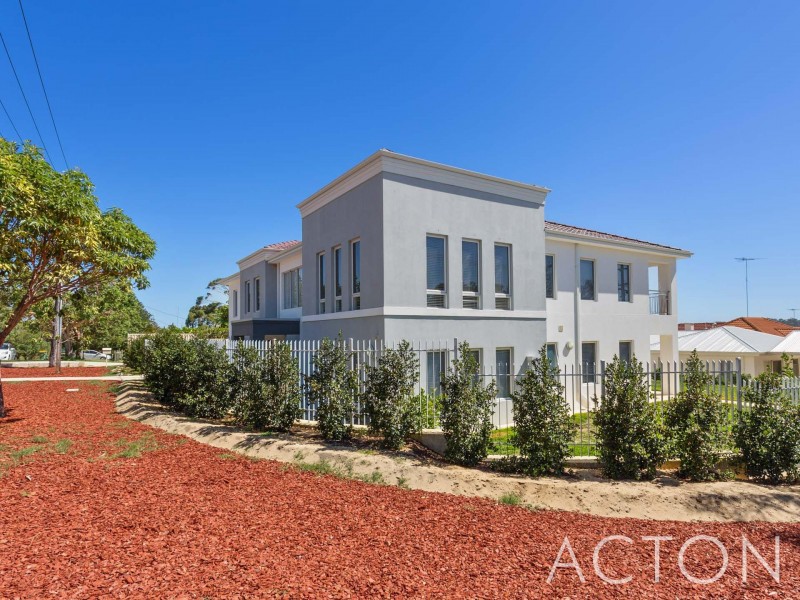 121 Rosedale Street, Floreat WA 6014