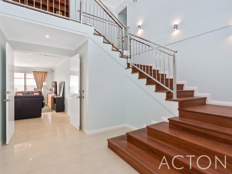 121 Rosedale Street, Floreat WA 6014