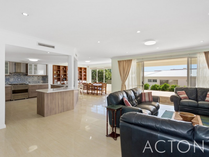 121 Rosedale Street, Floreat WA 6014