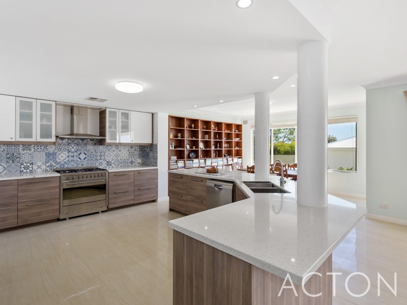 121 Rosedale Street, Floreat WA 6014