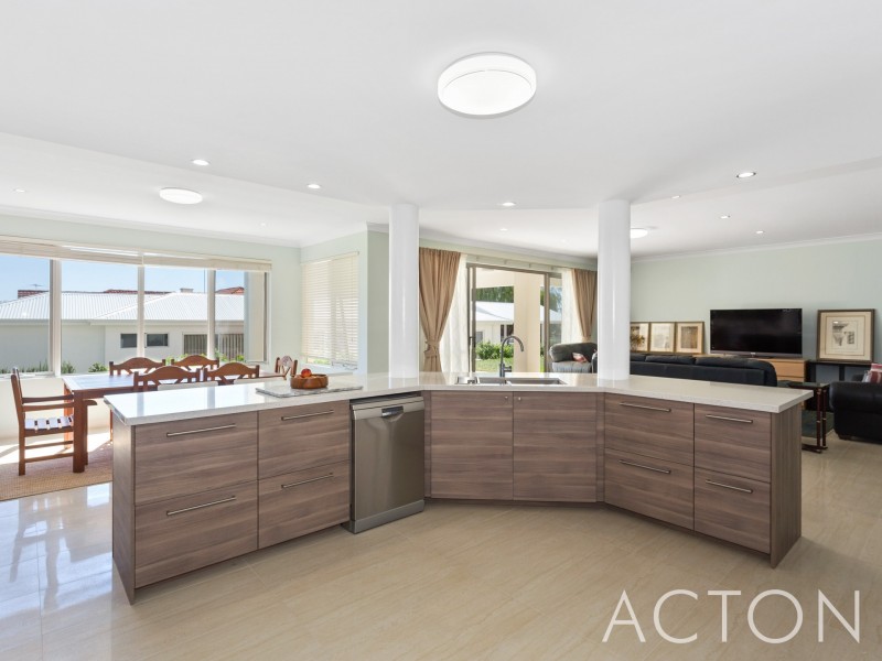 121 Rosedale Street, Floreat WA 6014