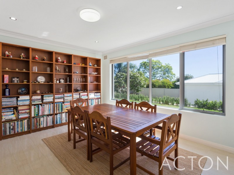 121 Rosedale Street, Floreat WA 6014