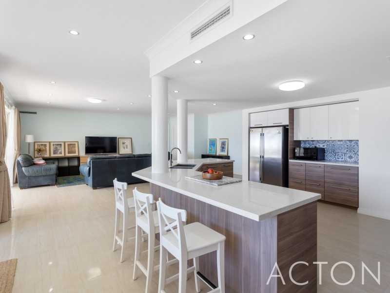 121 Rosedale Street, Floreat WA 6014